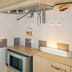 Serveis de l’habitació