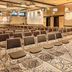 Sala de conferències