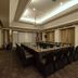 Sala de conferències