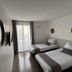 Habitació