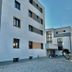 Edifici
