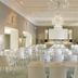 Sala de banquets