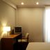 Habitació