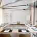 Sala de conferències