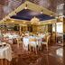 Sala de banquets