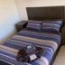 Habitació