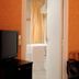 Serveis de l’habitació