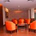 Sala d'estar
