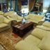 Sala d'estar