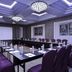 Sala de conferències