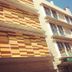 Edifici