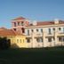 Edifici
