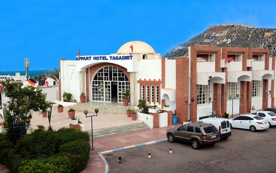 Altres Foto