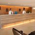 Recepció