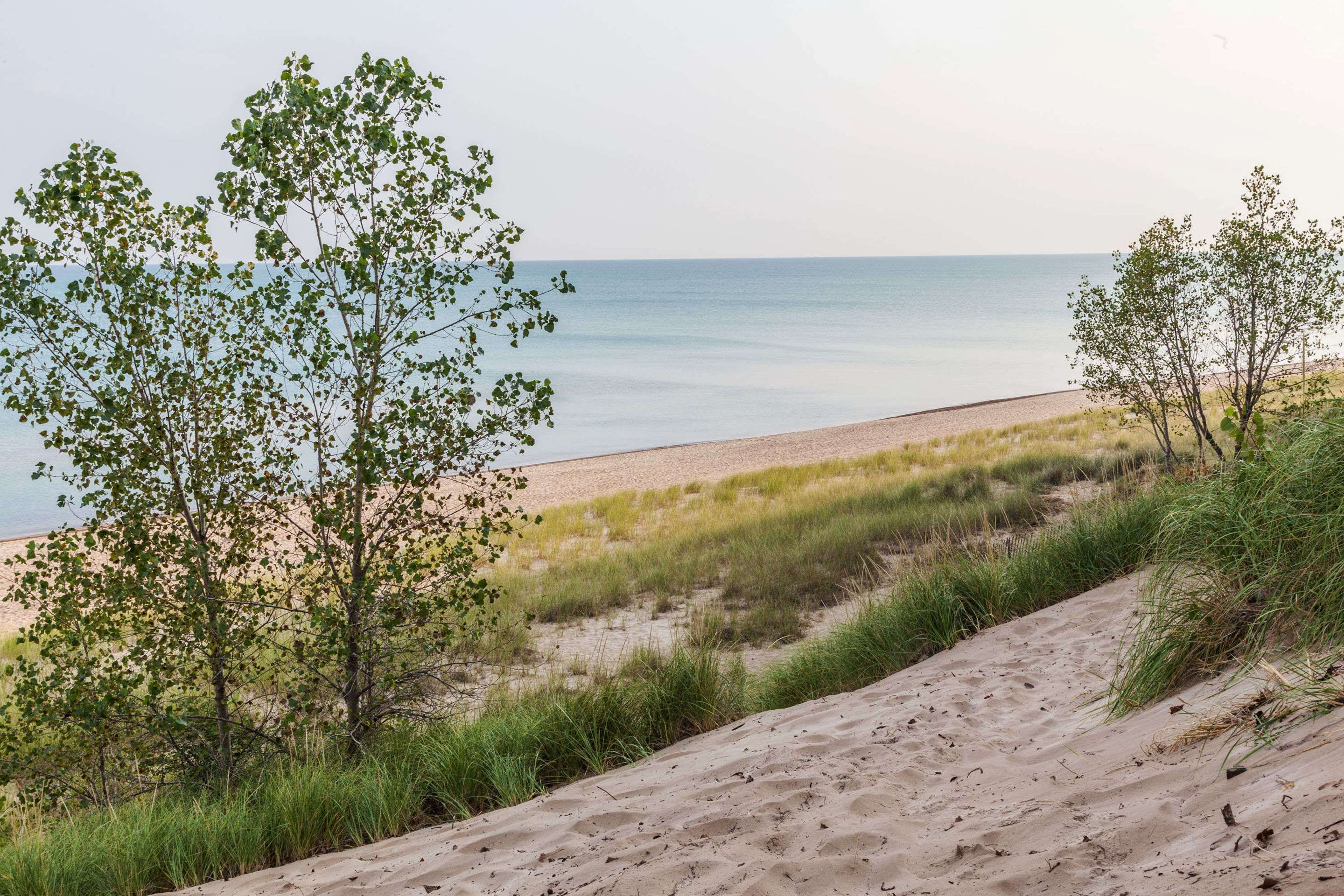 Platja Foto