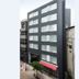Edifici