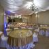 Sala de banquets