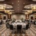 Sala de banquets