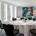Sala de banquets