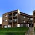 Edifici