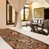 Altres