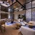 Sala d'estar