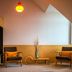 Sala d'estar