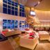 Sala d'estar