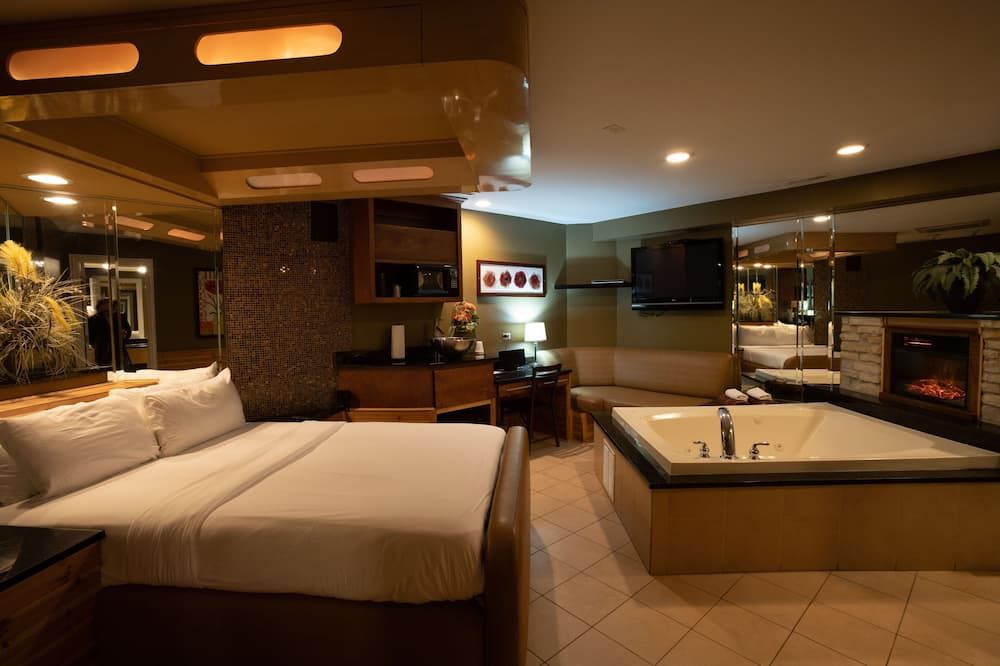 Altres