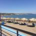 Platja