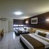 Habitació