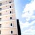 Edifici
