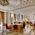 Sala de banquets