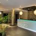 Recepció