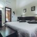 Habitació