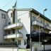 Edifici