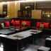 Sala d'estar