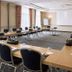 Sala de conferències