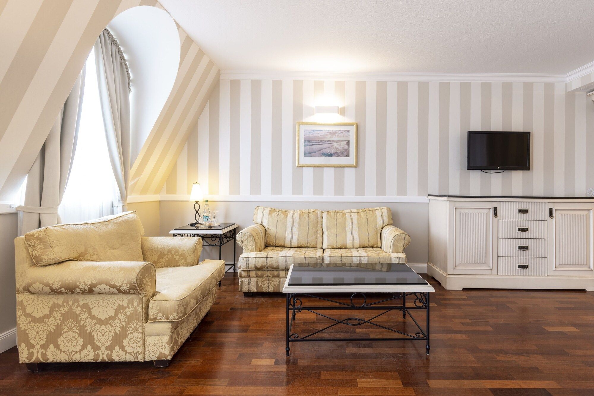 Sala