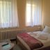 Altres