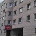 Edifici