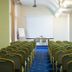 Sala de conferències