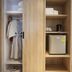 Serveis de l’habitació