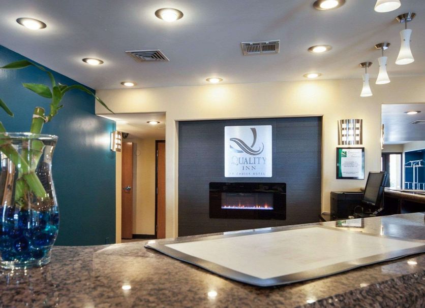 Recepció Foto