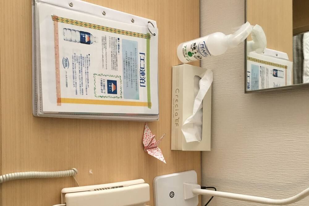 Serveis de l’habitació