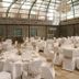 Sala de banquets