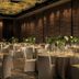 Sala de banquets