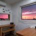 Serveis de l’habitació