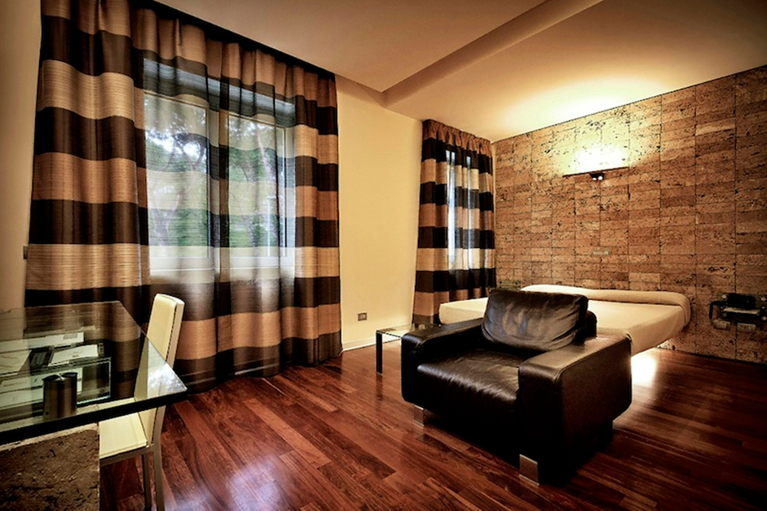 Habitació