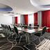 Sala de conferències
